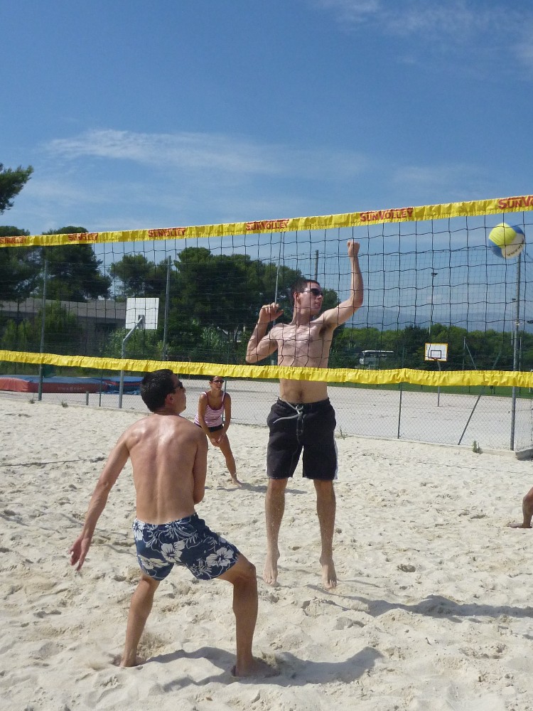 gal/saison 2009-2010/second_tournoi_beach/P1040635.JPG
